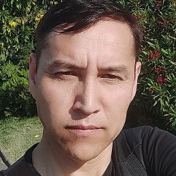 Atash, ������, 44 ����