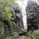 . �� ������� ���� ����������