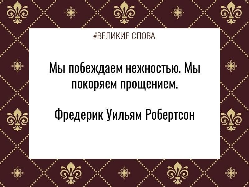  | ,    - 28  2025  16:03