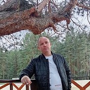 , 38 , 