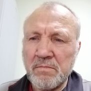 ������, 69 ���, ������