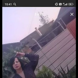 �������, ������, 44 ����