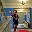 ���� �������, �����, 62 ���� - ��������� 3 ����� 2026