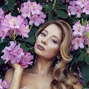 ���� �������, ������, 50 ��� - ��������� 14 ������ 2024 � ������ ������