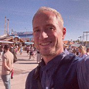 ���������, 34 ����, ����