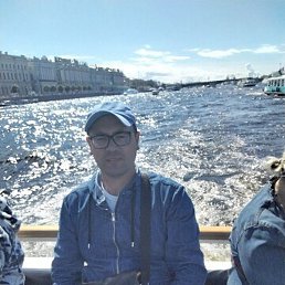 � �� ����, �����������, 41 ���