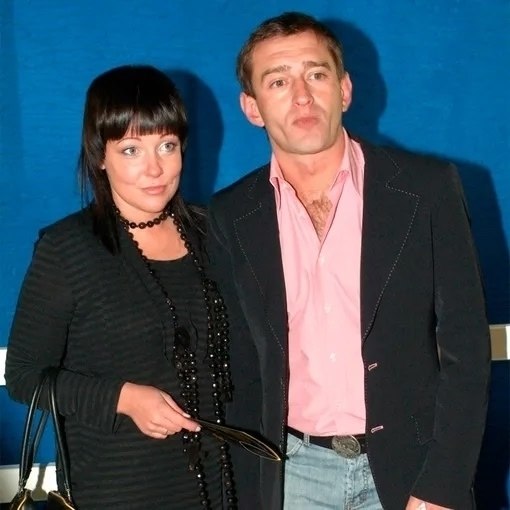     p    op o  2000 o.   ... - 2