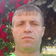 Ruslan, 42 , 