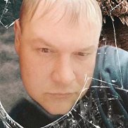 ��������, 41 ���, ������