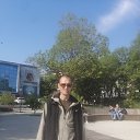 ���� ������, �����������, 47 ��� - ��������� 9 ����� 2026