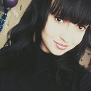 ���� ����, ������� �����, 25 ��� - ��������� 19 ������� 2026 � ������ ���� ����������