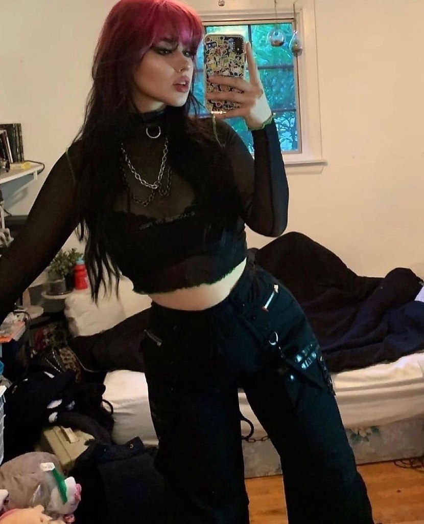     - 3