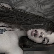 �������, , ������