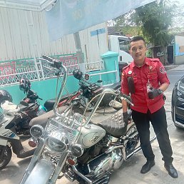 Rendi, �������, 24 ����