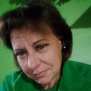 , 44 , 