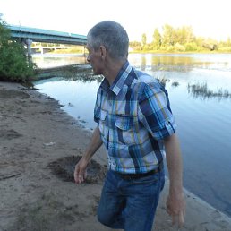 Aleksei, , 63 