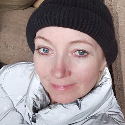 �������, ������, 45 ���