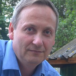 ����, �����, 58 ���