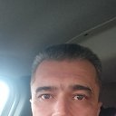 ���� ������, ������ - ��������� 25 ������ 2024 � ������ ���� ����������
