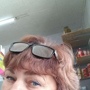 Диана, 51 год, Омск Диана, 51 год, Омск