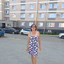 ���� ��������, �����, 62 ���� - ��������� 11 ������ 2026 � ������ ���� ����������