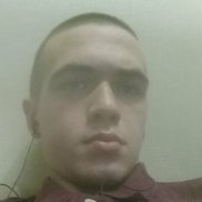 �����, 21 ���, ������