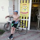 ���� ���-�, �����, 50 ��� - ��������� 15 ������ 2025 � ������ ���� ����������