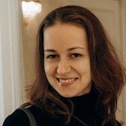 Лиза, 32 года, Гомель Лиза, 32 года, Гомель