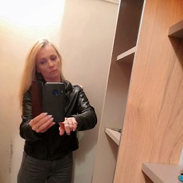 , 45, -