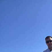 ����, 36 ���, ����-���������