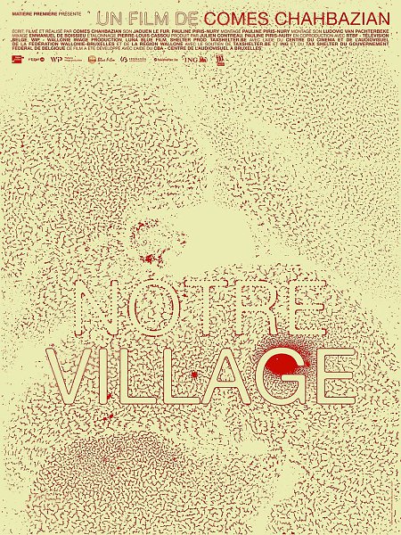     .#awd_poster via typographicposters.com/pierre-rousteau - 9