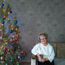 ������, �������, 60 ���