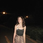 , 23 , 