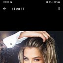 ���� ��, ������, 35 ��� - ��������� 6 ������� 2024 � ������ ���� ����������