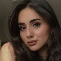 ���, �������, 18 ���