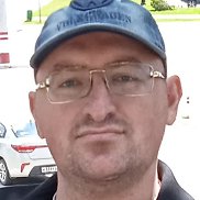 ������� ��������, 39 ���, ������