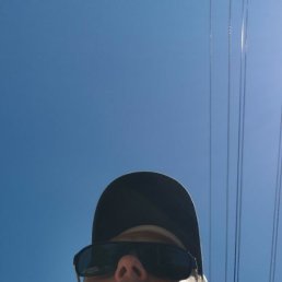 ������, 33 ����, ������