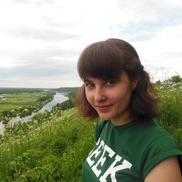 ����, ��������, 32 ����