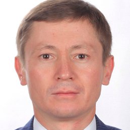 Ortiq, �����, 41 ���