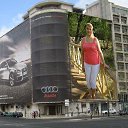 ���� ������, ������, 73 ���� - ��������� 3 ����� 2025 � ������ ���� ����������