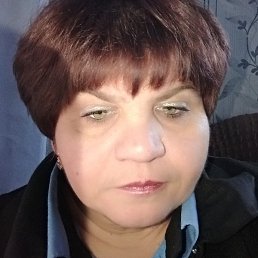 , , 47 
