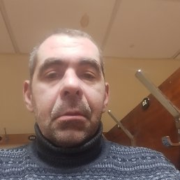 ������, 51 ���, ������