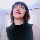 ���� �������, ������������, 46 ��� - ��������� 12 ������ 2026