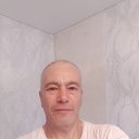 ���� Rav, ��������, 60 ��� - ��������� 12 ��� 2026 � ������ ���� ����������