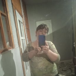 , 38, 