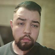 ������, 26 ���, �����