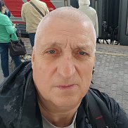, 61 , -