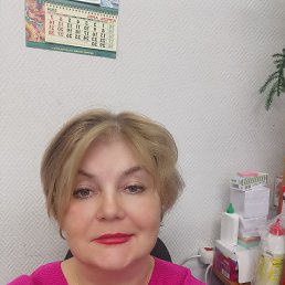 , 54, 