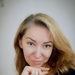 , 44, -