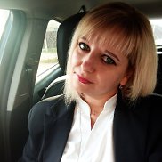 , 37 , 